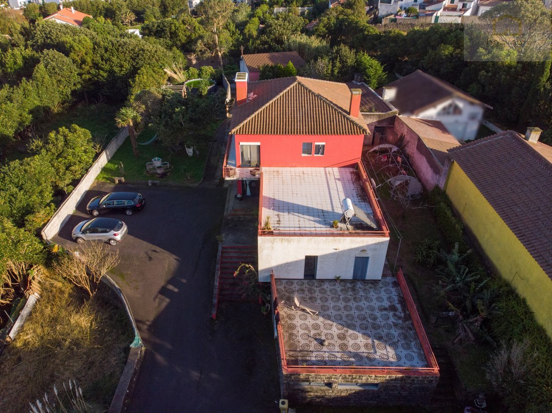 House in Pico da Pedra, Azores, Portugal 5 - 16658625