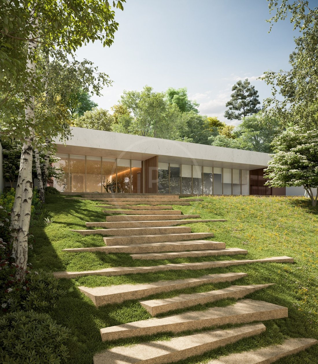 Apartment in Aldoar, Foz do Douro e Nevogilde, Porto District, Portugal 3 - 16599504