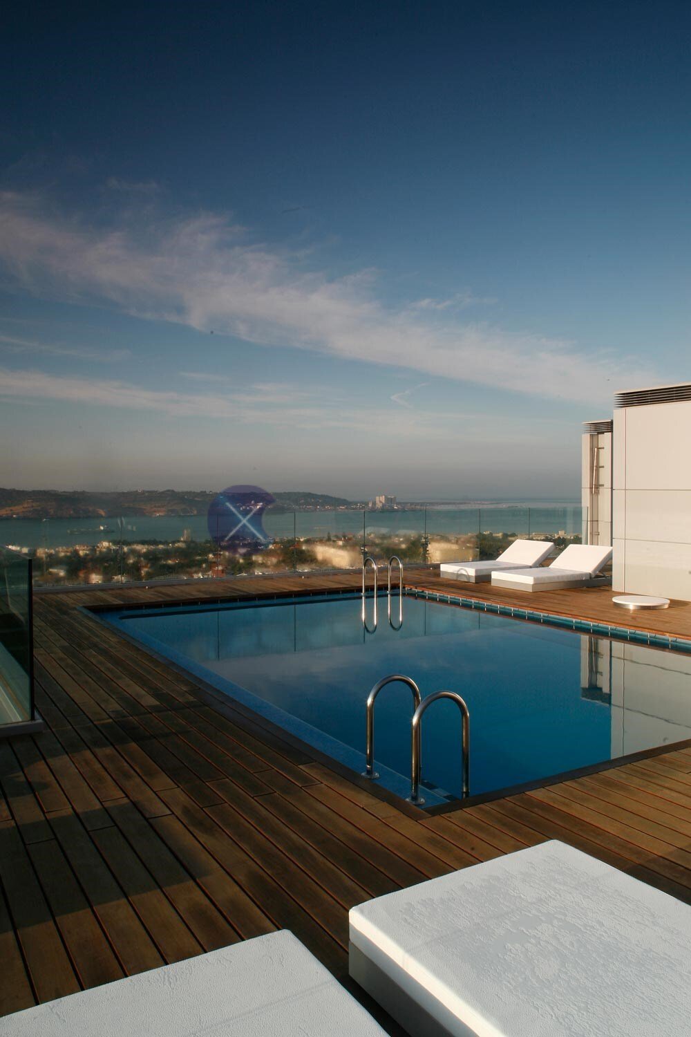 Apartment in Belem, Lisbon, Portugal 4 - 16598160