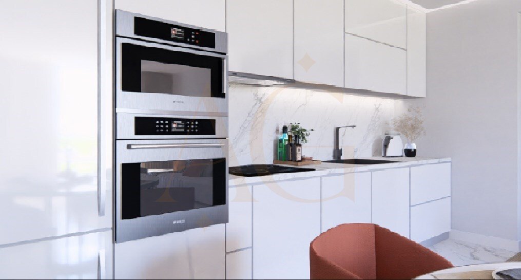 Apartment in Portimao, Algarve, Portugal 5 - 16601023