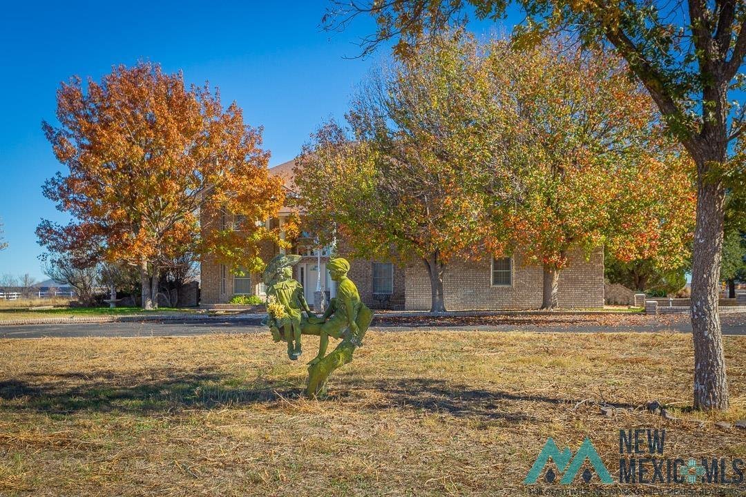 House in Roswell, New Mexico, United States 4 - 16714854