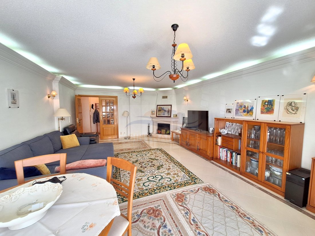Apartment in Penafiel, Porto District, Portugal 2 - 16272532