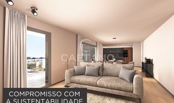 Appartement à São Martinho, Madère, Portugal 1