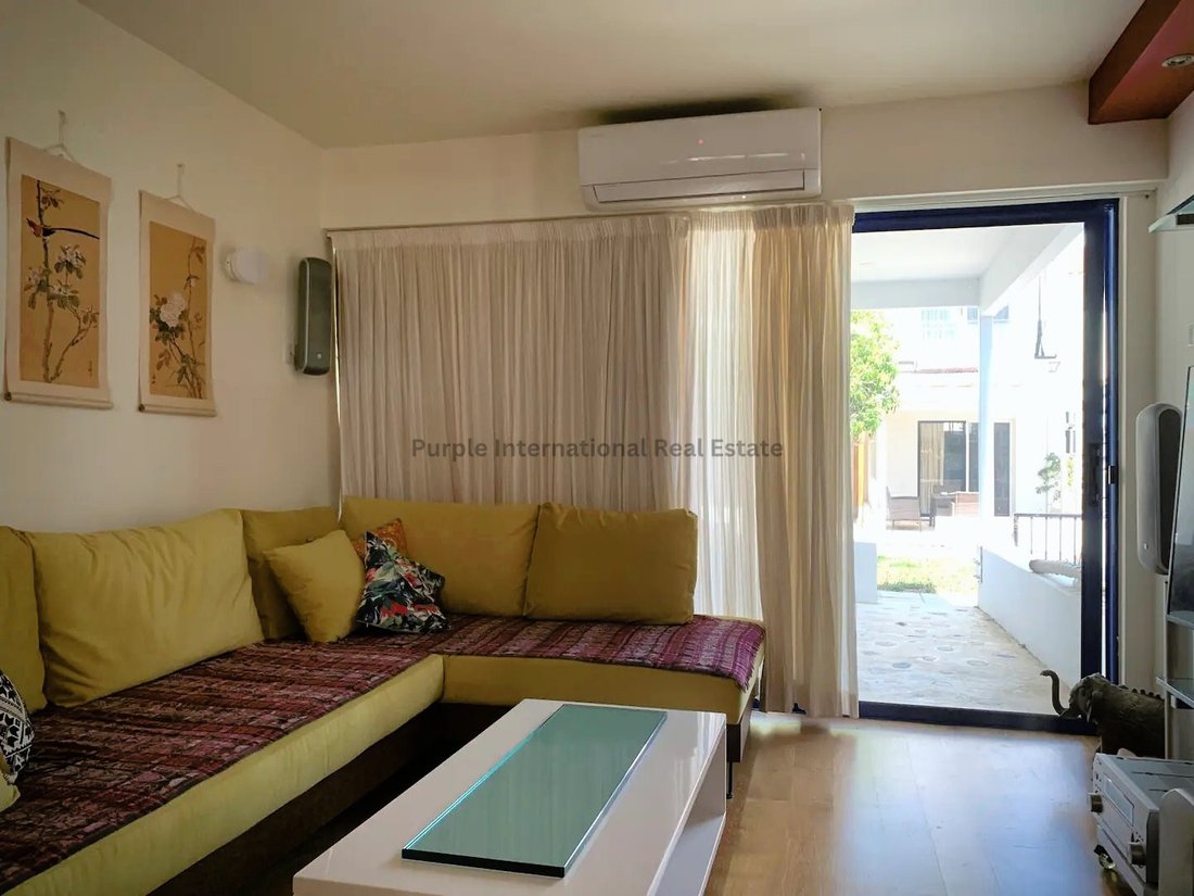 Villa in Pyla, Larnaca, Cyprus 5 - 15235601
