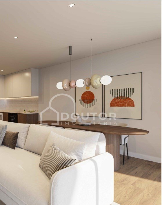Apartment in Sao Martinho, Madeira, Portugal 5 - 16600200