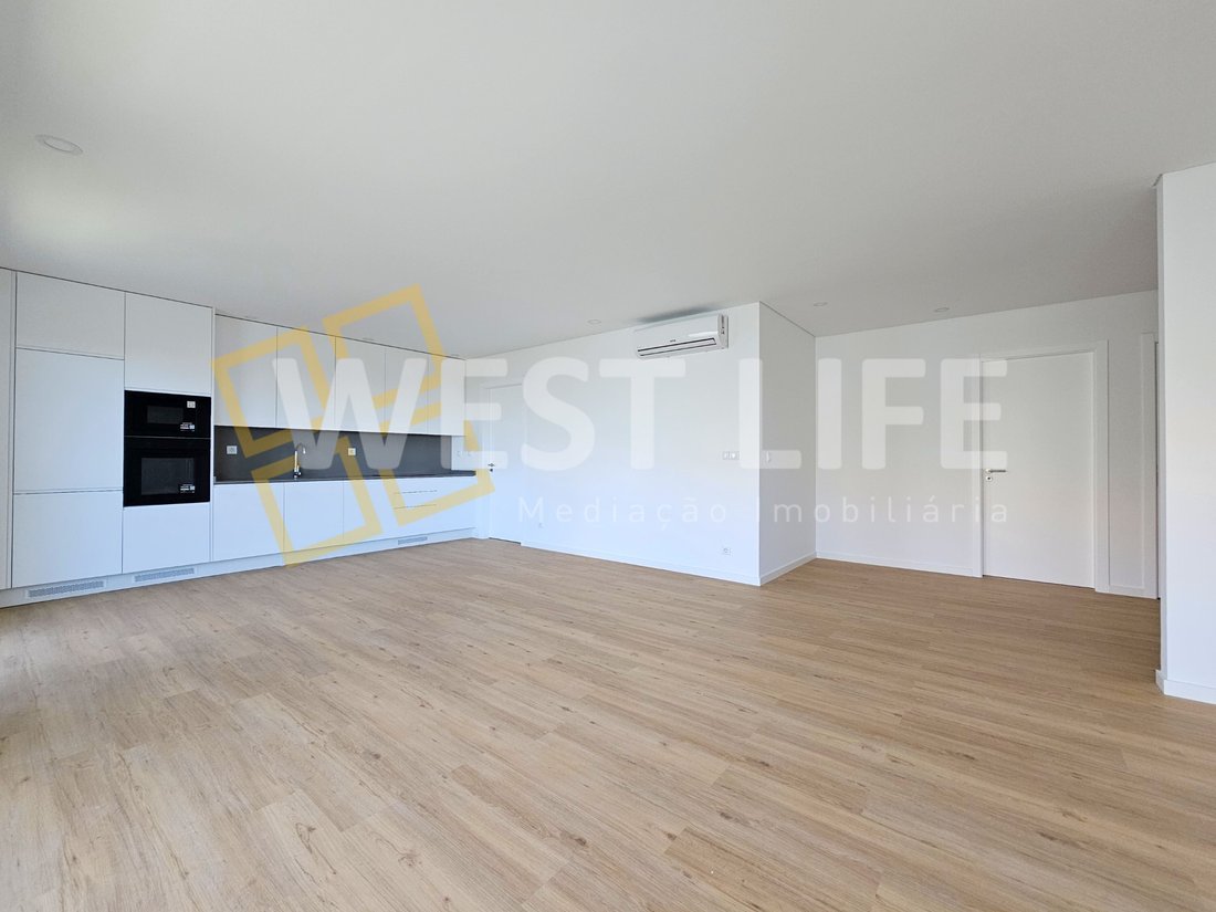 Apartment in Mafra, Lisbon, Portugal 4 - 16033782