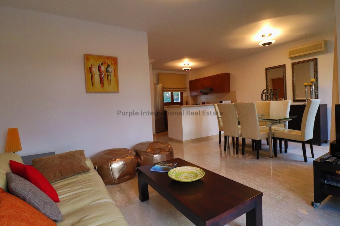 Villa in Kouklia, Paphos, Cyprus 3 - 16712132