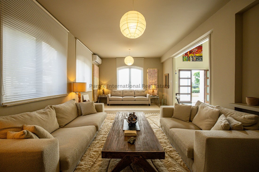 Villa in Kiti, Larnaca, Cyprus 2 - 16713082