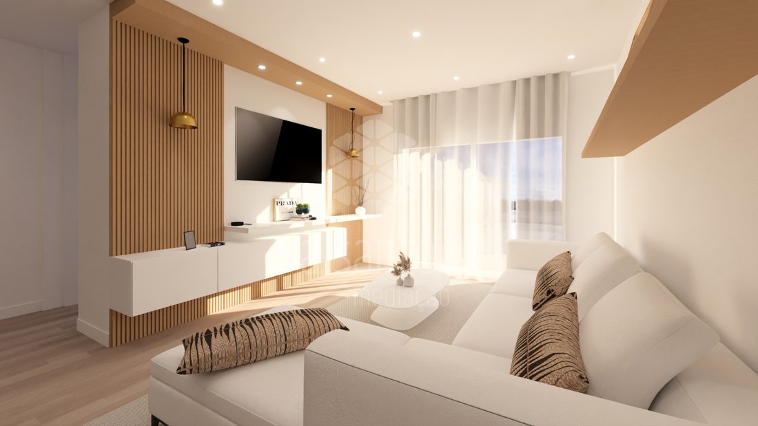 Casa en Estoril, Cascais y Estoril, Distrito de Lisboa 5 - 15753118
