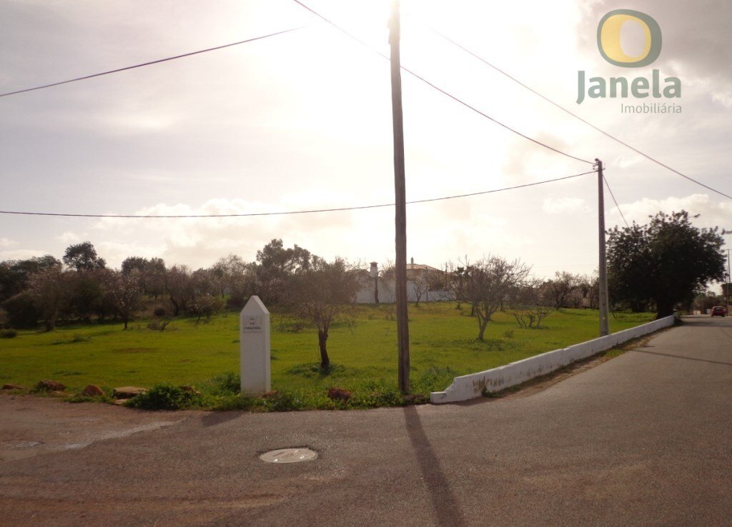 Land in Almancil, Algarve, Portugal 1 - 14549548