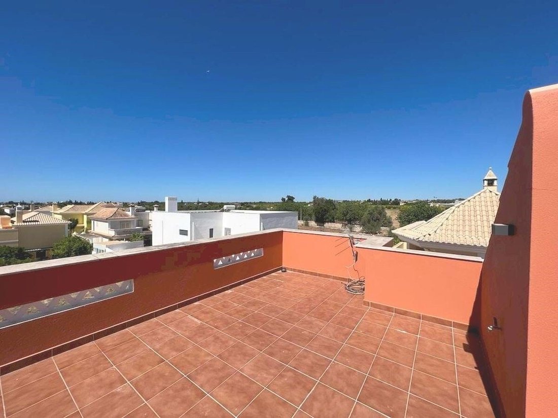 Maison à Tavira (Santa Maria et Santiago), Algarve, Portugal 3 - 14445815