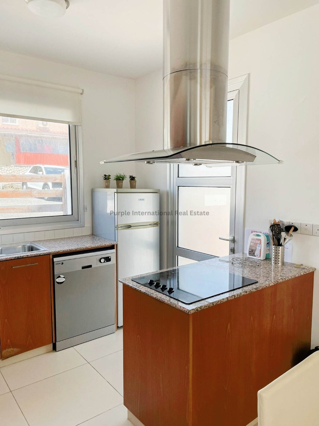 Villa in Peyia, Paphos, Cyprus 2 - 15235782