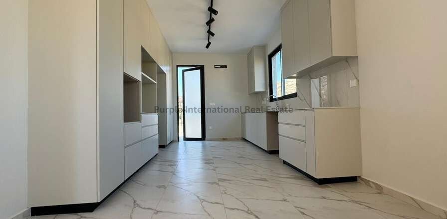 Villa in Agios Tychon, Limassol, Cyprus 3 - 15236315