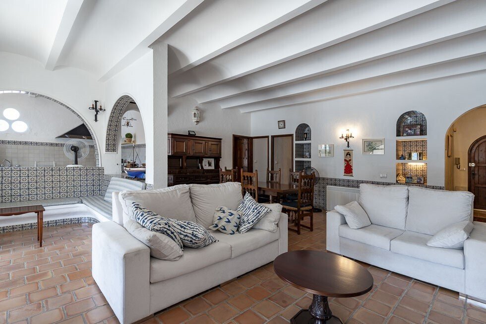 Apartment in Soller, Balearic Islands, Spain 4 - 16279708