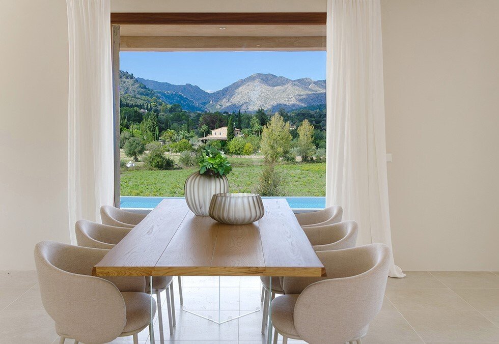 Country House in Pollenca, Balearic Islands, Spain 5 - 16563406