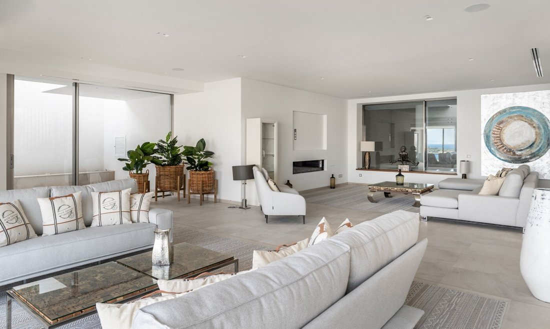 House in Calvia, Balearic Islands, Spain 5 - 13410679
