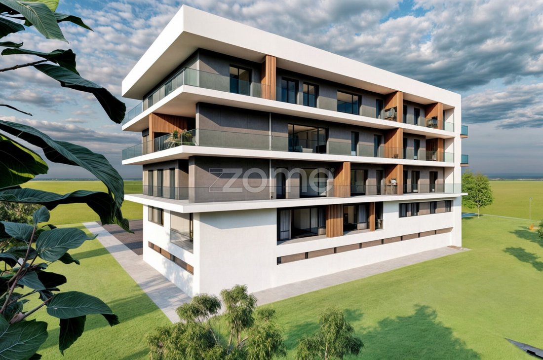 Apartment in Condeixa-a-Velha e Condeixa-a-Nova, Coimbra District, Portugal 5 - 16713575