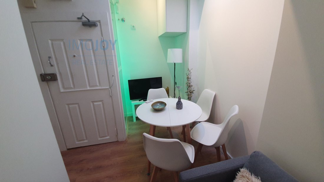 Apartment in Misericordia, Lisbon, Portugal 5 - 16533710