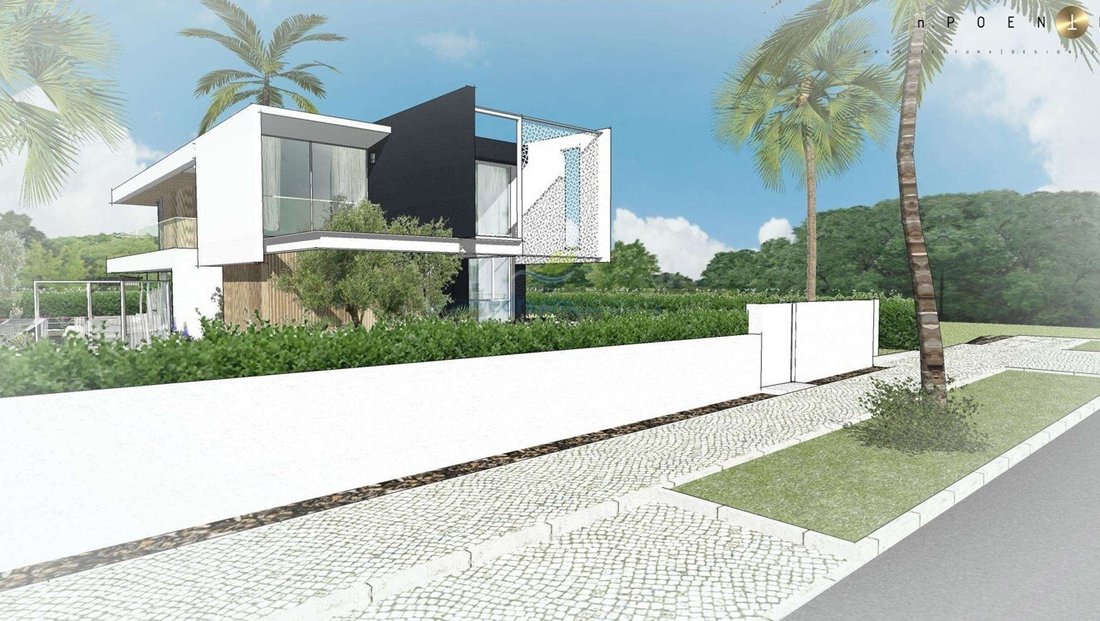 House in Alcantarilha, Algarve, Portugal 5 - 16477883