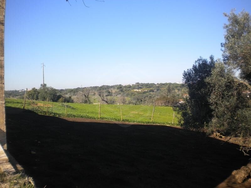 Finca in Olhos de Agua, Algarve, Portugal 5 - 14342545