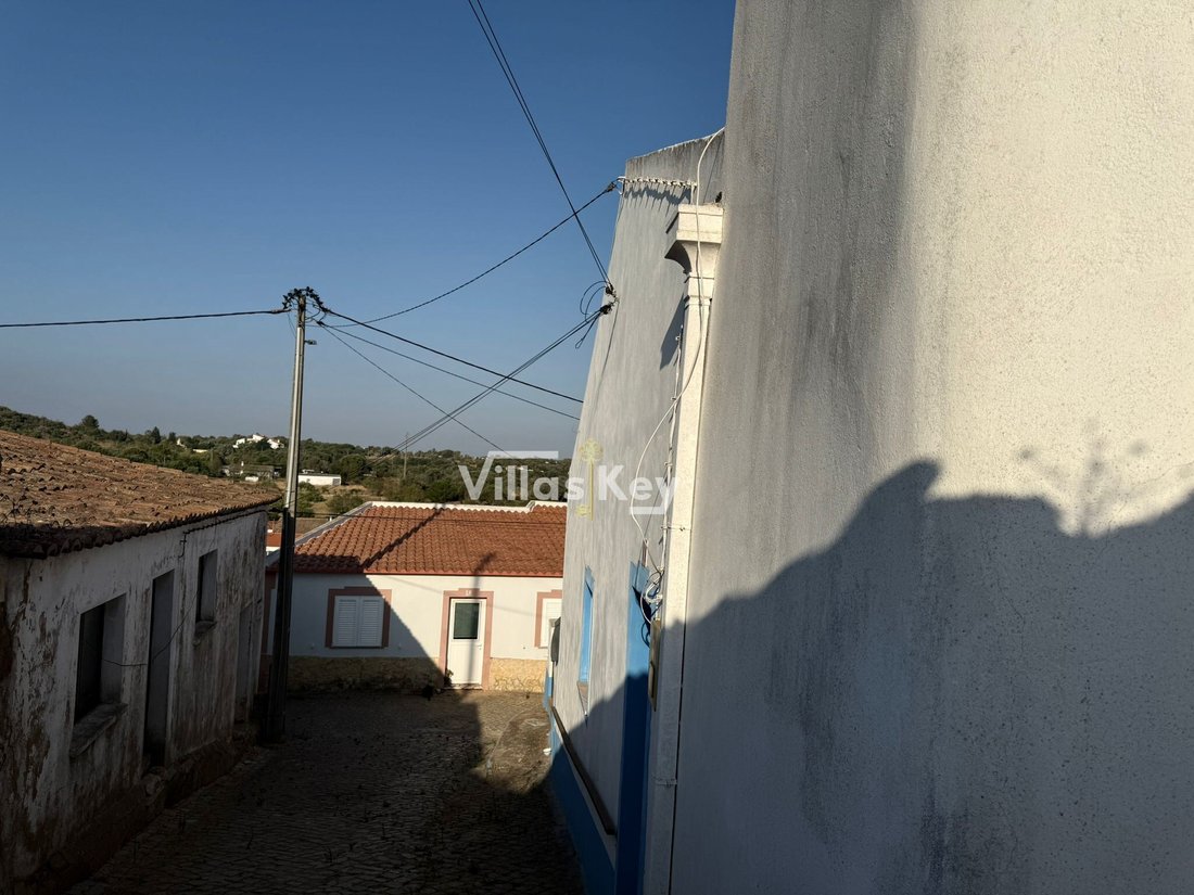 House in Sagres, Algarve, Portugal 5 - 16110983