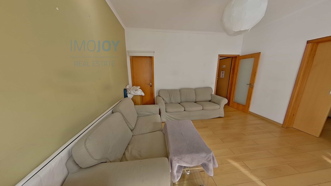 Apartment in Arroios, Lisbon, Portugal 3 - 16336944