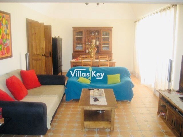 House in Reguengos de Monsaraz, Évora District, Portugal 3 - 11285952