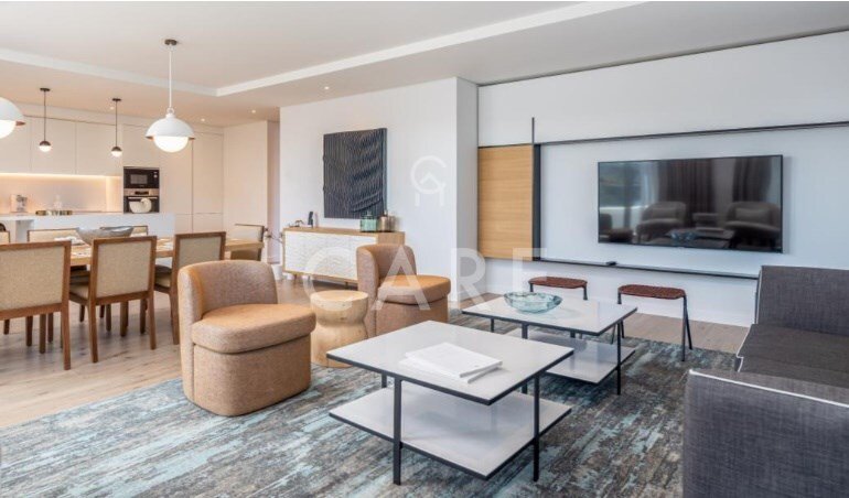 Apartment in Alcantara, Lisbon, Portugal 2 - 12354724