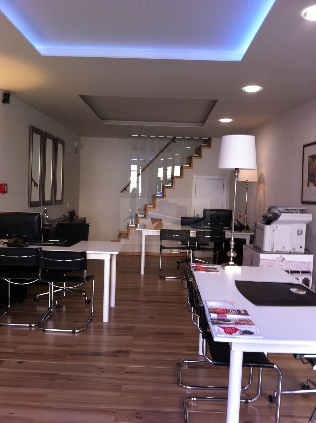 Apartment in Setubal, Setubal, Portugal 2 - 16691480