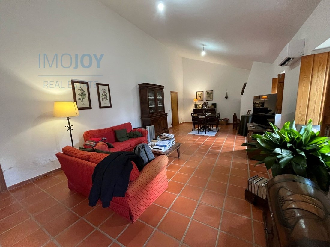 Finca in Avis, Portalegre District, Portugal 3 - 15396537