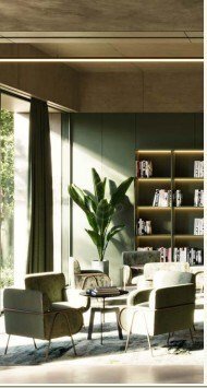 Apartment in Lordelo do Ouro e Massarelos, Porto District, Portugal 5 - 16598562