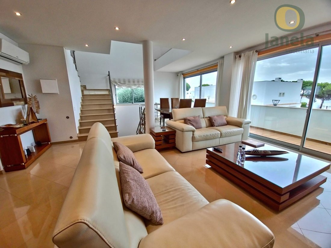 House in Vilamoura, Quarteira, Algarve 1 - 16225674
