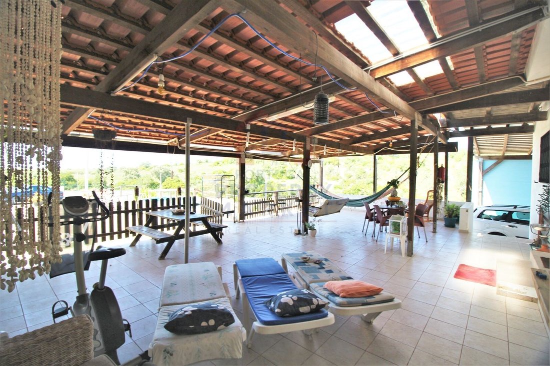 Villa in Olhao, Algarve, Portugal 4 - 10697256