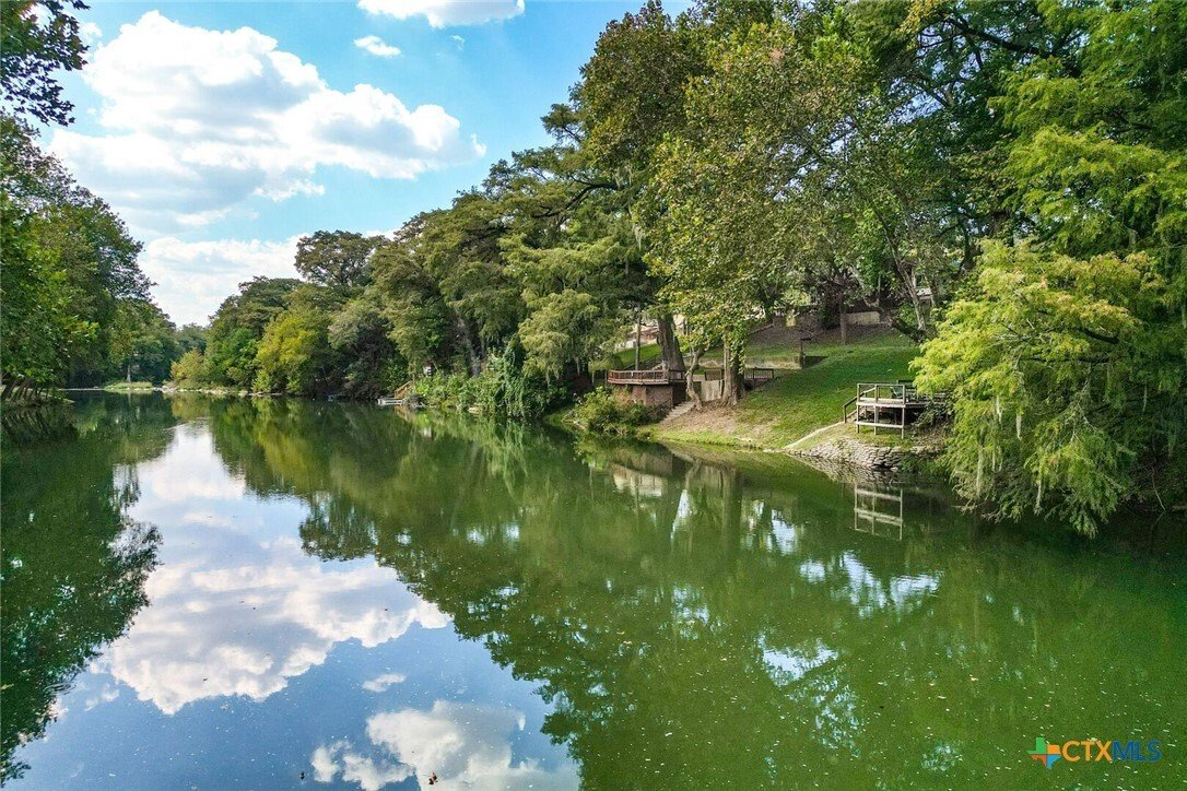 House in New Braunfels, Texas, United States 4 - 16712759