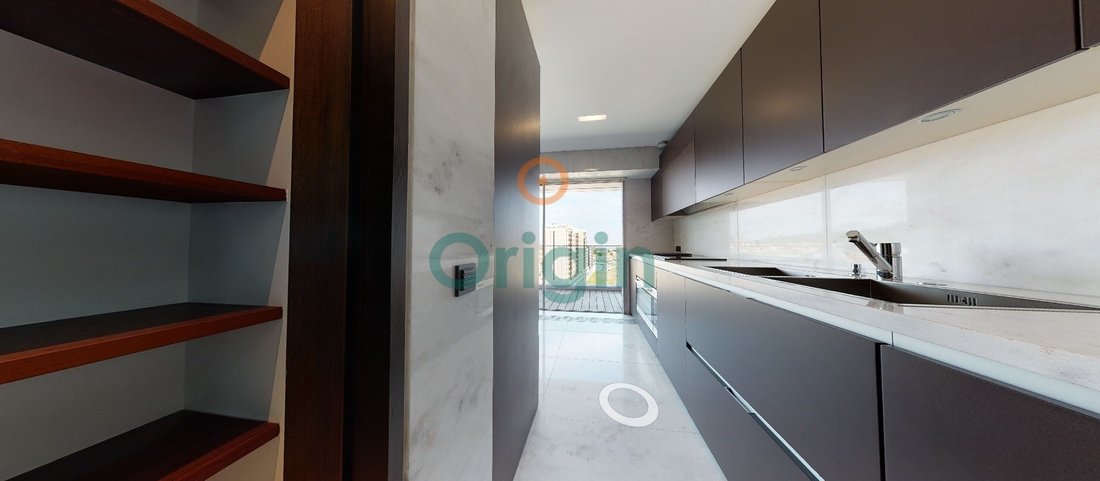 Apartment in Belem, Lisbon, Portugal 4 - 13464031