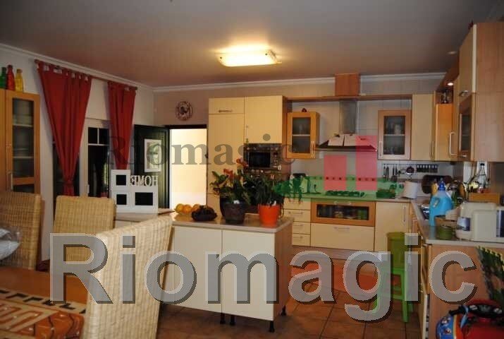 House in Arrouquelas, Santarem District, Portugal 4 - 13888243