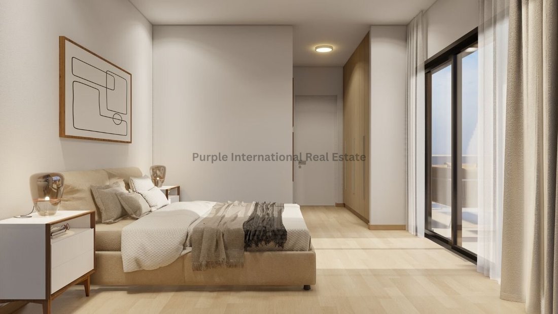 Villa in Peyia, Paphos, Cyprus 3 - 15302269