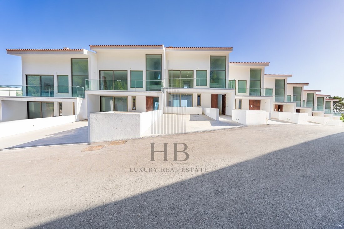 House in Santiago, Setubal, Portugal 3 - 15012727