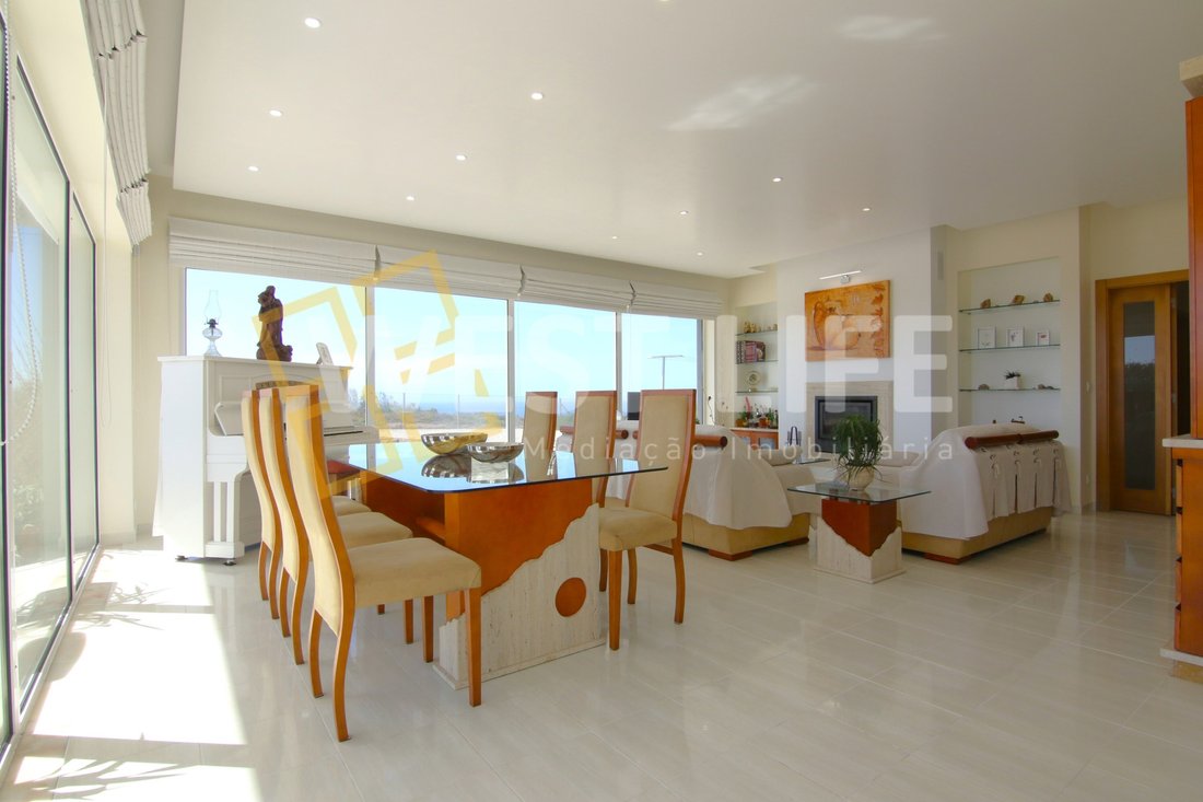 Maison à Ericeira, Lisbonne, Portugal 5 - 14408038