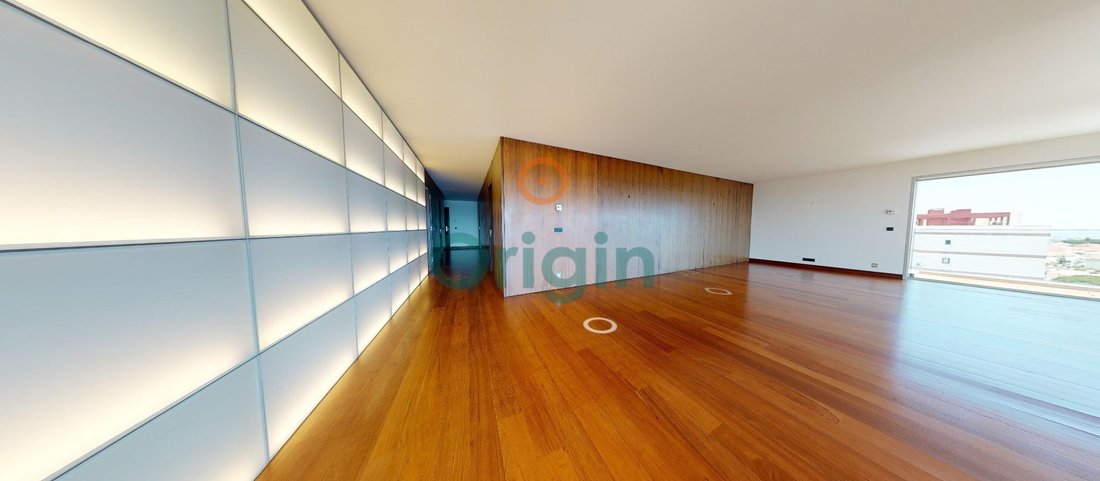 Apartment in Belem, Lisbon, Portugal 5 - 15717090