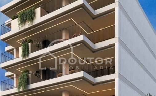 Appartement à São Martinho, Madère, Portugal 1