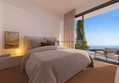 Apartment in Germasogeia, Limassol, Cyprus 1 - 16712250