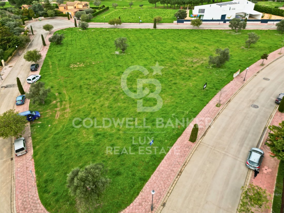 Land in Peralada, Catalonia, Spain 5 - 15223012