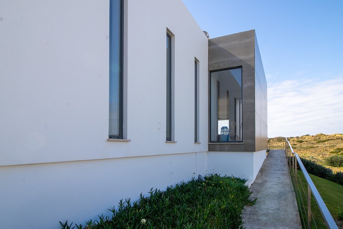 House in Bordeira, Algarve, Portugal 5 - 16392782
