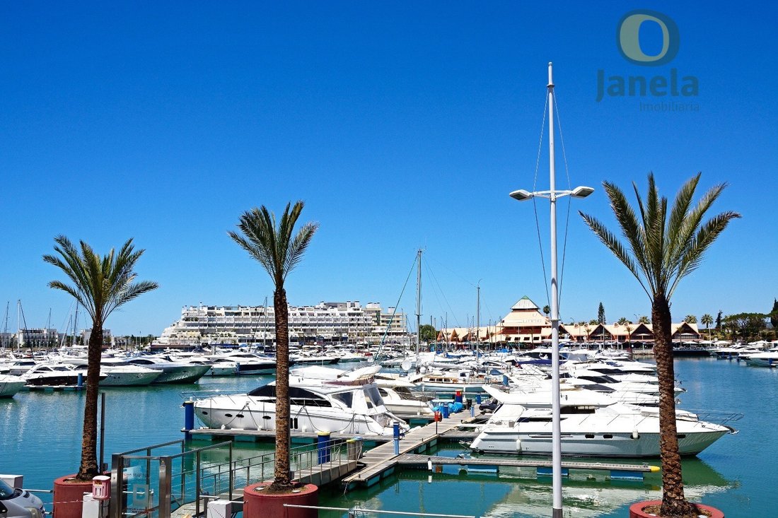 House in Vilamoura, Quarteira, Algarve 4 - 16372097