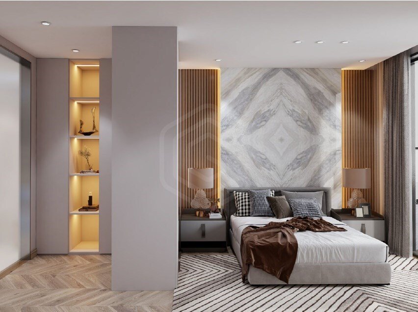 Apartment in Campanha, Porto District, Portugal 1 - 16599557