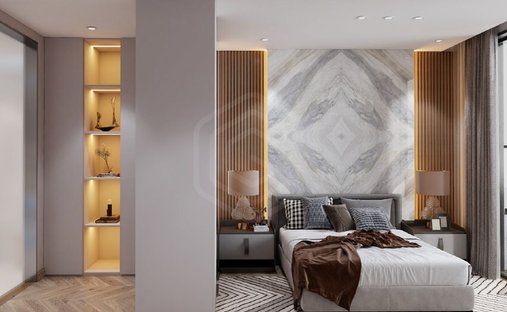 Apartment in Campanha, Porto District, Portugal 1
