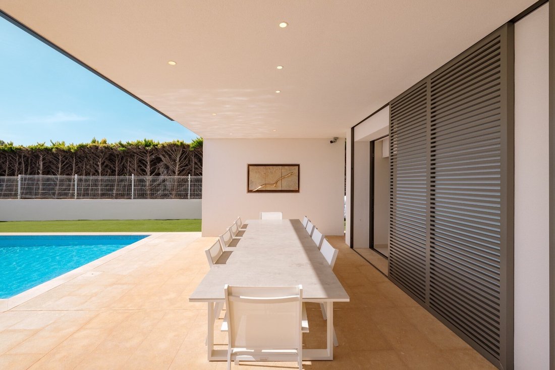 House in Campos, Balearic Islands, Spain 3 - 15475009