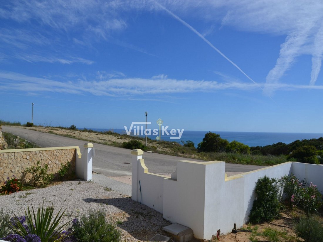 House in Praia da Luz, Algarve, Portugal 2 - 11285853