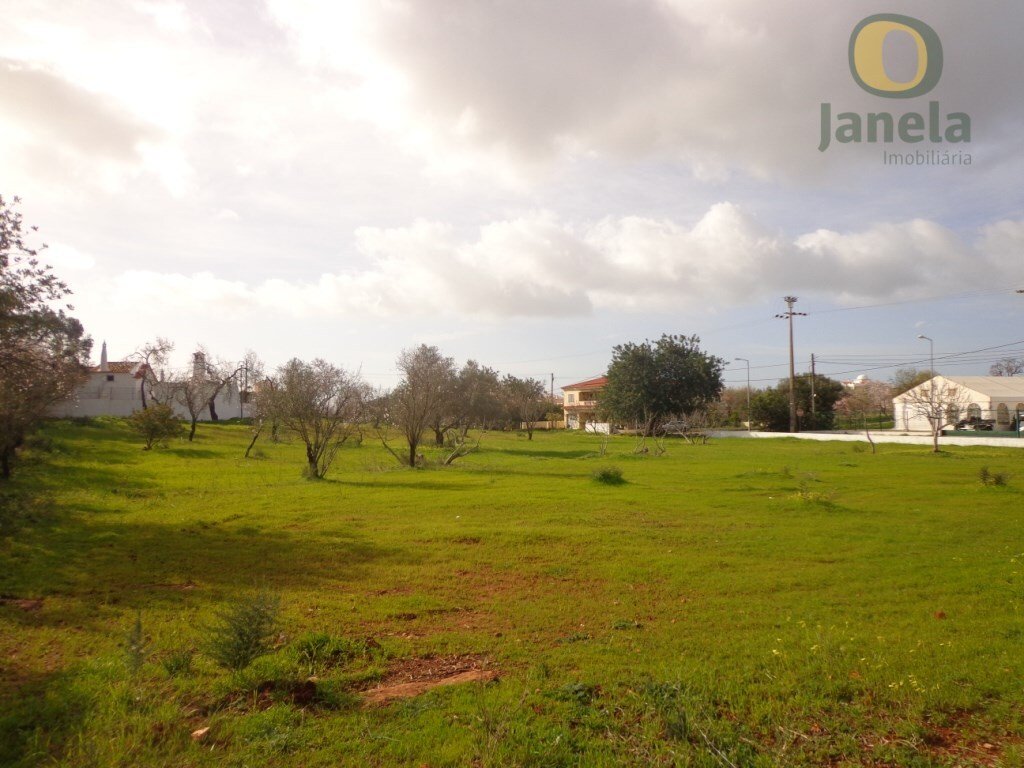 Land in Almancil, Algarve, Portugal 2 - 14549548